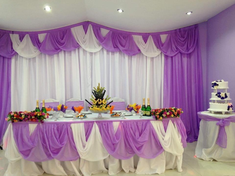 Hotel Nikoli Chiatura Bagian luar foto